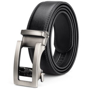 yz[EsengNoyi] xg Y 傫TCY amxg iK I[gbN {v JWA rWlX X[cxg St jq uh obN Ȃ ̓ v[g 