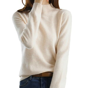 [PALAME] jbg gbvX fB[X H~ j[bNE3TCYWJEnClbNEJV~^b`Ed˂钅֗E񂵂₷EEEELk u Z[^[ Jbg\[ 