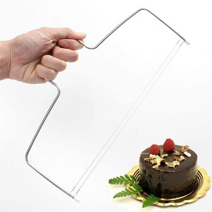 yzSensaBliss C[P[LJb^[ P[LXCT[ DIYP[LJb^[ 1 XeX C[ pg[XgJb^[ x[LO⏕KWFbg dx ό`ɂ 