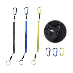 yzMINBOOT XpCR[h h~R[h 3{Zbg RCXgbv J[R[h Lт L[Xgbv [h ėp iubNAu[ACG[j