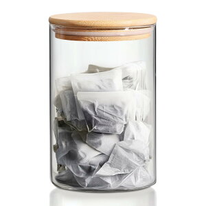 yzComSaf R[q[LjX^[ KX 950ml  |Wt e R[q[  pbNۑe ibc ی^ 1ZbgLb`[p