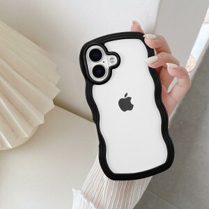 yzQLTYPRI iPhone 16 Plus P[X NA TPUJo[  ؍   ^ y ϏՌ X}zP[X CX[dΉ Xgbvz[t ACtH16 Plus P[X 6.7C