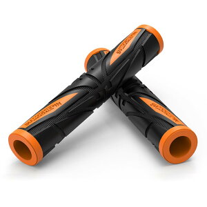 yzBIUTEFOR oCN u[Lo[ Jo[ ~ ₽΍ u[L ANZ S 100mm ėp 2{1Zbg