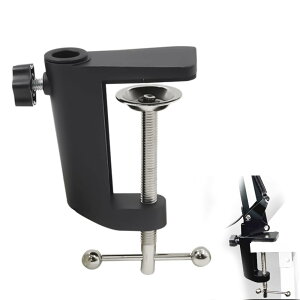 yzKASELIN CNvx[X 1 e[u}EgNv a12mm }CNX^hŒNv ő55mm̃fXNgbvɓK \ȌpNv vp }CNA