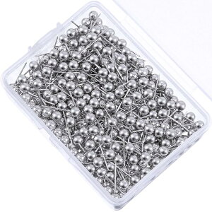 yzBIUTEFOR e s s i200j ƂcȂ т傤 sN`[tbN sN`[nMOBt[ J_[ŒpiVo[j