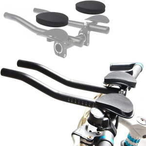 yzSensaBliss ]ԃXgnho[ ]ԃN[[Vnho[ A~jEGAo[ NbvIo[ ⏕nh TTo[ [hoCN NXoCN }E