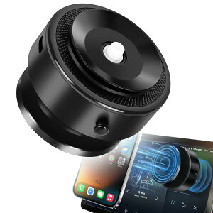 yzTeamSky ԍ X}zz_[ d^z Cz X}zz_[ px ̓}Olbg X}zX^h gѓdbz_[ z 1.5KG ω׏d 360x] 芴 