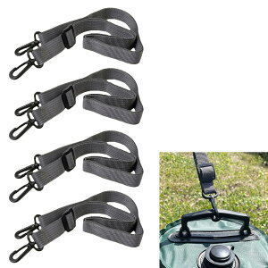 yzZHEJIA I[jOp~߃tbNz (4) I[jO oh zLkoh TVF[h oh \ グ x_ eX oRj[ VF[hp