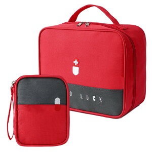 yzGetrays 2_Zbg ~}pbNAh [|[` }uobO |[^u ~}  {bNX  nhtA^ѕ֗ AEghA wZ s E 