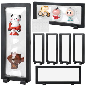 yzFINGOOO fBXvCX^h ANL[ o[Xgbv ANL[z_[ [ 7 t ϋv  cΉ ق΍ h~ ʃobW W [ ӏ܂ɍ