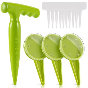 �y���������zSANJAOYEE ��܂��@ �펪���� 14�_�Z�b�g �T�C�Y���߂ł��� �_�C�����̎펪���v�����^�[ �ԑ��V�[�_�[�K�[�f�j���O�c�[�� �͔|�p�̎�H�� �뉀�͔|�p �͔|�p�n���h�c�[�� �_�Ɨp