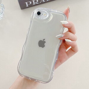 QLTYPRI iPhone SE3/iPhone 7/iPhone 8/iPhone SE 2020 p P[X NA TPUJo[ EF[u  ؍  iPhone7/8/SE2/SE3P[X ANX^[  ^ y ϏՌ X}zP[X CX[dΉ 