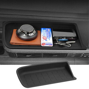 yzFucaten K z_ V^ N-BOX/N-BOXJX^ JF5 JF6 i2023N10`jtgȑ CeA o[}bg J[ANZT[ (ȃI[vgC}bg) [sAi]