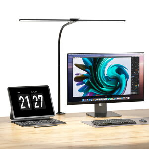 Wobane fXNCg NvCg led _u ڂɗD ドCg 1200lmPx dCX^hydFEFEF/F5iK/iK/Ra85F/12WȃGl/ACA_v^[t z