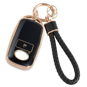 yz[HOYZE] CY L[P[X[~[L[Jo[  ԃX}[gL[P[X ^tgL[z_[ ^gL[VF (S[hubN)