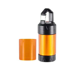 yzNaokin bhU[ Jo[ Lbv Ledlenser ML4p Ao[ ΃X^h ANZT[ (ML4Jo[)