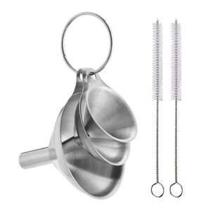 yzKALOLINNA Rl XeX[g 5_Zbg 3TCY RlZbg XeX| ^Rl Lt@l @\ v ϐ NvOt Rl hߊ |ȒP [