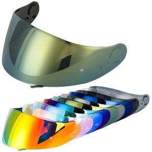 yzWayocfei CNS-1 V[hyKFGT-Air/GT-Air2/NEOTEC/OPTICSONzwbgEoCU[ O z oCNp wbgAt^[}[Pbg GTAIR2 V[h (S[hY)