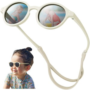 [HEARTST] LbYTOX qpΌTOX _炩VR Ԃ TOX xr[ ܂Ȃt[ y _ȃSt[ wbhoht h~fUC UV400Jb