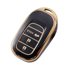 yz[YANMW] N-BOX JX^ JF5 JF6 L[P[X Kz_ V^XebvS L[Jo[ NBOX JF5 JF6 VrbN ZR-V F[ L[z_[ 3{^(S[fubN)