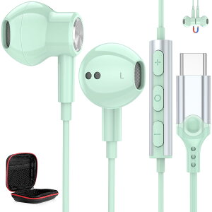 ^Cv c Cz L }CNt DAC`bv HiFi USB Type C CtH ʘb\ C ΉiPhone 15 16/iPad Pro/iPad Air 4 5 10/MacBook/Galaxy S23 S24/Google Pixel 8a 7a 6a/AQUOS/Xiaomi/OPPOp Ci[
