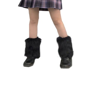 yz[HAPVITAL] bOEH[}[ EH[}[ bOEH[}[ O jbg [Y\bNX bO EH[}[ fB[X   C \bNX h ₦΍ bOJ