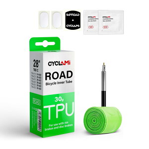 yz1{Zbg CYCLAMI 30g yʃ[hoCNTPUCi[`[u700CoCN^C28C`700×18 23 25 28 30 32c ou tX 45mm {戵 (Ci[`[uEpb`2
