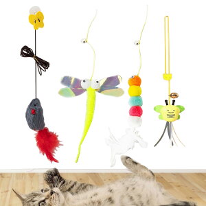 yzIOLOYU L ߋ lV Ԃ牺 L  OȂ t y L炵 ObY łňS ˂ Vѓ ˂ {\h L qL ^s ͕ؗs Xg