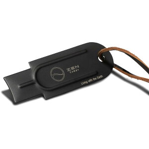 �y���������zZEN Camps �X�g���C�J�[�P�i �t�@�C���[�X�^�[�^�[ �ɑ� ���� �w�L�T�^ �Z�p �t�F���Z���E�� �΋N���� ���� �ΑŐ� ���^���}�b�` �L�����v �u�b�V���N���t�g