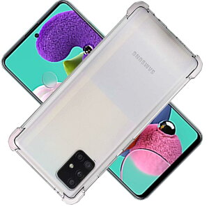 yzp Galaxy A51 5G P[X GalaxyA51 5G Jo[ Galaxy یP[X Jo[w Galaxy A51 5G veN^[ VF No[ NA \tg VF veN^[ ?VFyϏՌ GA