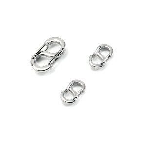 yz[DFsucces] S^ڑ p[c lbNX uXbg ANbg  ߋ 304XeX| ANZT[ Xgbv DIYޗڑobN Vo[ (212 mmA118 mm