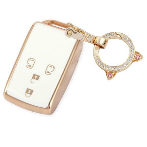 yz[ZANEKO] ^gL[P[XK_Cnc^gJX^ L[Jo[ EFCNX}[gL[P[X L[z_[ (XChhA, zCg)