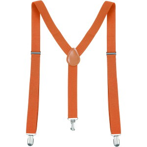 yz[Trifong] TXy_[ Y Y^ 25mm×100mm OX߉ e n  ݂oh fB[X LbY rWlX JWA IW