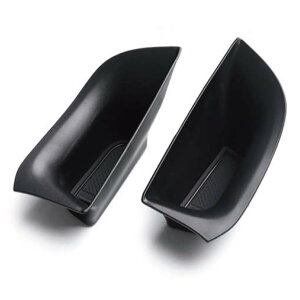 yzKrovat z_ ZR-V HR-V V^ p [{bNX hAnh tghA o[}bgt hA|Pbg CeA  [ 2Zbg