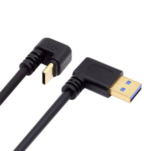 yzNFHK px USB3.0 Type-A - Type C USB-C IX-IX df[^P[u 5Gbps USB-C  U^obNAO