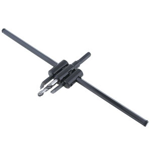 TAORAYO R dݐ [dhpݐ ؍Hp SHp T[NJb^[~؂Jb^[ H쓹J DIYH ݐR [dhp EbhT[N̂hrb