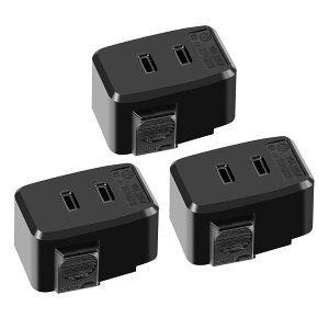 yzPispoer |CeBOo[p|V[O{fB|z_Ng[pvO ||V[O|Hsv ȒPt|CeBO[p~RZg|EB-20||3Zbg