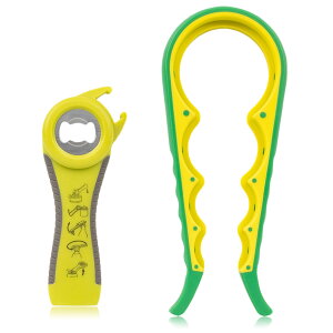 yzMAEXUS 𔲂I[vi[ ybg{gI[vi[ ʐ؂ Lbv I[vi[ W LbvOLbg v^uI[vi[ ͐ߖ gpȒP ~ S @\ }` 