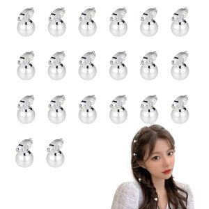 yzDoyime p[ wAs p[  (20Zbg) p[s Nbv ґg O҂ ҂ݍ   wAANZT[  p[eB l Ǝ a ԉ 