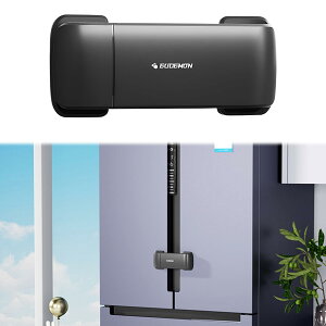 yzyREYLNXRz①ɃbN ①ɂ̃hAŒNbv q̈S Z[teBbN @\ O\ Ƌ ȒPɎgp 2hA 4hA①ɂɓKpii̓eF