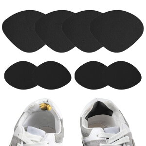 【送料無料】靴 かかと 補修 内側 スニーカー 靴内側かかと補修 かかと修理 パッチ 靴修理 靴 踵 靴 かかと 内側補修 かかと補修 靴かかと修理 キット 靴かかと補修内側 シューズかかと補修