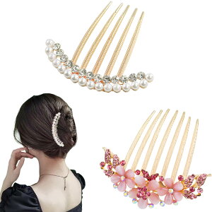 yznalaina wAANZT[y2_Zbgz蔯 R[   p[ wAR[ LL wAAN wAR[ wAAW o^Cf[  a 