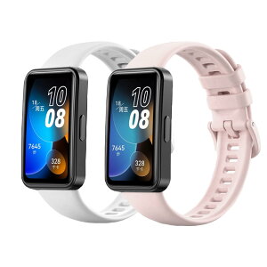 yz[Sitengle] Huawei band8Ήoh 2{Zbg t@[EFC oh8pxg VR _炩 band8 ւoh ʋC ߉\ y Vv (sN+zCg)