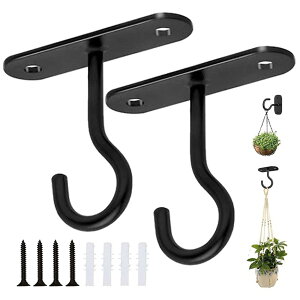 yz5WYOUKE V tbN ݂艺 J ݂tbN ω׏d15kg 6.4cm ΍p{[h Ǌ| stbN ڗȂ Ɩz e  2Zbg lW/vX`bNg