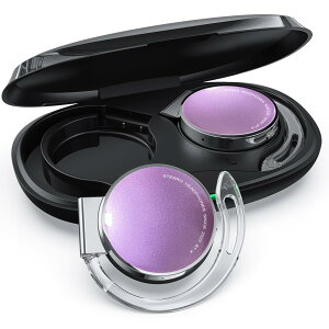 yz|Cz bluetooth 5.3 CXCz | Nbvwbhz CXCz X|[c | ĂɂȂ Ԃ[Ɓ[Cz y | C