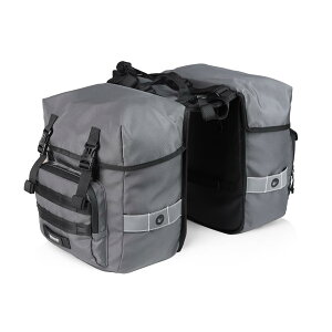 yzRhinowalk]ԃpjAobO 40L _upjAobO ThobO AbN e h TCNOobO TCNO  LOnht ]ԃTCNO