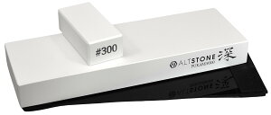 �y���������zALTSTONE �u�� �u�[ FUKAMI�v �y�U���U�������z�y���������y�R���p�N�g�T�C�Y�z �r�u�� 300�� �Z���~�b�N�u�� [ ���q ���ׂ�~�߃}�b�g�t�� ] ��p ���{�� (�r�u #300)