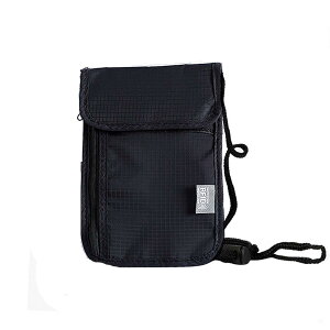 yz[LOYELEY] pX|[gP[X RFID XL~Oh~ Ch~ ZLeB|[` pX|[gobO lbN|[` IDJ[hP[X h y y  J[h K q  X}z 