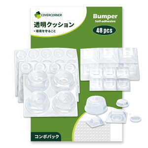 yzCOVERCORNER 48 S lCƋ ~ V[ 5TCY ˓ NbVS S \tgNbV EɏՁEhUE~ELYh~ HIS ` ی^ p^S