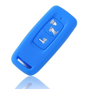 yz[MALAKO] z_ oCN L[Jo[ X}[gL[P[X 2021 PCX125(JK05) PCX160(KF47) DIO110(JK03)